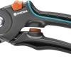 GARDENA - Comfort A/M Aambeeld - Snoeischaar - Ø 23mm 2 GARDENA - Comfort A/M Aambeeld - Snoeischaar - Ø 23mm -Tuinverzorgings Winkel 1200x549 1