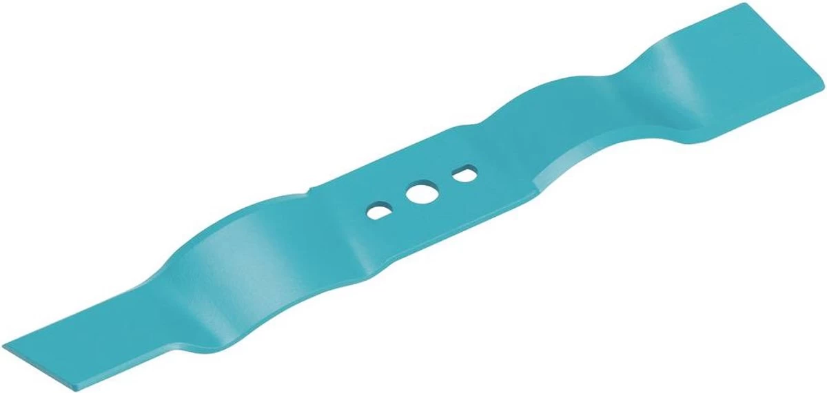 GARDENA - Grasmaaier - HandyMower - 22/18V P4A Solo (Zonder Accu) 18 GARDENA - Grasmaaier - HandyMower - 22/18V P4A Solo (Zonder Accu) - Afbeelding 16