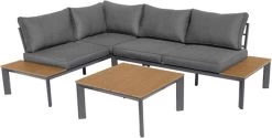 Intimo Garden Loungeset Modena Met Verstelbare Rugleuning -Tuinverzorgings Winkel 1200x608 1