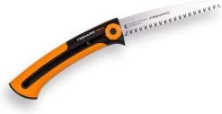 Fiskars Handzaag - Sw73 - Groftandig - 22,5 Cm -Tuinverzorgings Winkel 1200x618 1