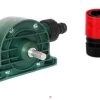 Kinzo Waterpomp Gedreven Door Boormachine - Vloeistoffen - 5 Delig -Tuinverzorgings Winkel 1200x624 2
