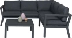 Garden Impressions Colorado Loungeset - Aluminium - Zwart -Tuinverzorgings Winkel 1200x631 2
