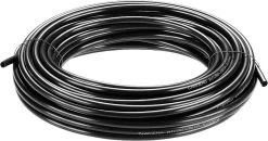 GARDENA Micro Drip System Startset S - Voor Rijplanten Druppelsysteem- 15 Meter -Tuinverzorgings Winkel 1200x631 4