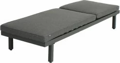 Hartman Ligbed Zwolle -Tuinverzorgings Winkel 1200x634 1