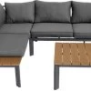 Intimo Garden Loungeset Modena Met Verstelbare Rugleuning 1 Intimo Garden Loungeset Modena Met Verstelbare Rugleuning -Tuinverzorgings Winkel 1200x634 2