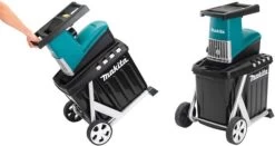 Makita UD2500 Hakselaar - 2500W -Tuinverzorgings Winkel 1200x637 1