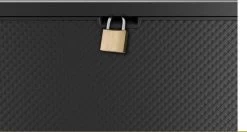 Keter Tuinkussen Opbergbox | 270 L | Tuinkussenbox | Tuinkast | Tuinbox -Tuinverzorgings Winkel 1200x640 1