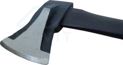 Novit Bijlenset - Kloofbijl & Handbijl - Gratis Wetsteen - Bijl 2.2kg + 1kg - Kliefhamer -Tuinverzorgings Winkel 1200x641 1