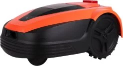 Zoef Robot Robotmaaier Dirk Met APP <600 M2 19 Zoef Robot Robotmaaier Dirk Met APP <600 M2 -Tuinverzorgings Winkel 1200x644