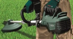 Bosch AFS 23-37 Bosmaaier - 950 W - Op Snoer - Incl. Mes En Draad -Tuinverzorgings Winkel 1200x647 1