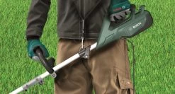 Bosch AFS 23-37 Bosmaaier - 950 W - Op Snoer - Incl. Mes En Draad -Tuinverzorgings Winkel 1200x647 2