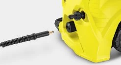 Kärcher H 9 Q Hogedrukslang - Vervangslang - Quick Connect - K2 Tot K7 Vanaf 2009 -Tuinverzorgings Winkel 1200x653 1