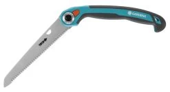 GARDENA Snoeizaag 200 P Takkenzaag - Meslengte 200 Mm -Tuinverzorgings Winkel 1200x653