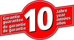 Wolfcraft - Professionele Zaagbok - Voor Kettingzaag - Hout - Opbouwbare, Stabiele Zaagbok Voor Brandhout - 5121000 - 10 JAAR GARANTIE -Tuinverzorgings Winkel 1200x656 2