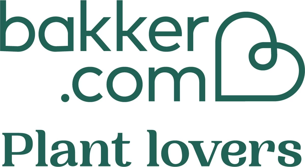 Pokon Bio Fruitbomen Mest - 1kg - Meststof (biologisch) - 120 Dagen Voeding 8 Pokon Bio Fruitbomen Mest - 1kg - Meststof (biologisch) - 120 Dagen Voeding - Afbeelding 6