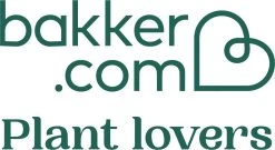 Pokon Bio Moestuinvoeding - 500ml - Plantenvoeding - 14ml Per 1l Water -Tuinverzorgings Winkel 1200x657 4