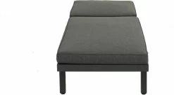 Hartman Ligbed Zwolle -Tuinverzorgings Winkel 1200x659 1