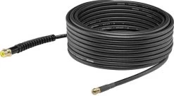 Kärcher Pipe Cleaning Kit 15m /power And Hand Tools 23 Kärcher Pipe Cleaning Kit 15m /power And Hand Tools -Tuinverzorgings Winkel 1200x660 1