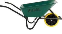 Kruiwagen Met Antilek Band 6 Kruiwagen Met Antilek Band -Tuinverzorgings Winkel 1200x660