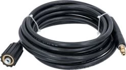 Nilfisk Slang Hogedrukslang, 5 Meter Click&Clean 126481137 -Tuinverzorgings Winkel 1200x665 1