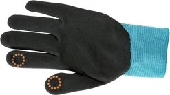 Gardena Plant- En Bodem Handschoen - Maat: M 14 Gardena Plant- En Bodem Handschoen - Maat: M -Tuinverzorgings Winkel 1200x670 1