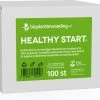 Healthy Start Tabletten - 100 Stuks - Zeer Krachtige Mestpillen Voor Elke Plant - 10 Gr - Perfect En Gezond Alternatief Voor Kunstmest - 100% Organisch -Tuinverzorgings Winkel 1200x671 2
