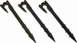 Meisterhome ® - 30 Meter - Druppelslang - Druppelsystemen - Zweetslang - Bewatering - Bewateringssysteem - Druppelsysteem - Irrigatie Set - 70% Waterbesparing - Druppelaars - Tuin, Gras, Planten - Met 38 Hulpstukken Voor Vast Zetten En Verlengen 13 Meisterhome ® - 30 Meter - Druppelslang - Druppelsystemen - Zweetslang - Bewatering - Bewateringssysteem - Druppelsysteem - Irrigatie Set - 70% Waterbesparing - Druppelaars - Tuin, Gras, Planten - Met 38 Hulpstukken Voor Vast Zetten En Verlengen -Tuinverzorgings Winkel 1200x673 2