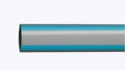 GARDENA Classic Tuinslang 1/2-13mm - 15 Meter 8 GARDENA Classic Tuinslang 1/2-13mm - 15 Meter -Tuinverzorgings Winkel 1200x674 6