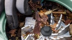 Bosch UniversalGardenTidy 2300 Bladblazer - Op Snoer - 2300 W -Tuinverzorgings Winkel 1200x675 16