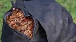 Bosch UniversalGardenTidy 2300 Bladblazer - Op Snoer - 2300 W -Tuinverzorgings Winkel 1200x675 18