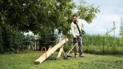 Bosch AFS 23-37 Bosmaaier - 950 W - Op Snoer - Incl. Mes En Draad -Tuinverzorgings Winkel 1200x675 25