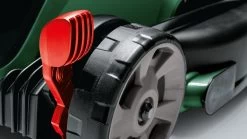 Bosch CityMower 18V-32-300 Grasmaaier - Maaibreedte 32 Cm - Zonder Accu En Lader -Tuinverzorgings Winkel 1200x675 26