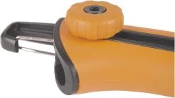 Fiskars Handzaag - Sw73 - Groftandig - 22,5 Cm -Tuinverzorgings Winkel 1200x675 28