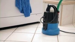 Güde 94627 Waterpomp – Vlakzuigpomp 13 Güde 94627 Waterpomp – Vlakzuigpomp -Tuinverzorgings Winkel 1200x675 31