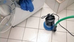 Güde 94627 Waterpomp – Vlakzuigpomp 14 Güde 94627 Waterpomp – Vlakzuigpomp -Tuinverzorgings Winkel 1200x675 32