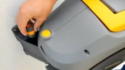 Hozelock AutoReel Slangenhouder / Wandslangbox 20m - Ø12,5mm -Tuinverzorgings Winkel 1200x675 35