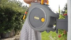 Hozelock AutoReel Slangenhouder / Wandslangbox 20m - Ø12,5mm -Tuinverzorgings Winkel 1200x675 36