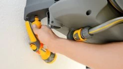 Hozelock AutoReel Slangenhouder / Wandslangbox 20m - Ø12,5mm -Tuinverzorgings Winkel 1200x675 40