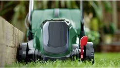 Bosch CityMower 18V-32-300 Grasmaaier - Maaibreedte 32 Cm - Zonder Accu En Lader -Tuinverzorgings Winkel 1200x681 1