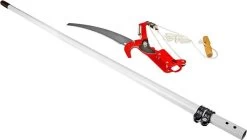 Teien 2-in-1 Boomzaag Telescopisch 340 Cm - Telescopische Takkenschaar En Snoeizaag - 4,50 Meter Werkhoogte 11 Teien 2-in-1 Boomzaag Telescopisch 340 Cm - Telescopische Takkenschaar En Snoeizaag - 4,50 Meter Werkhoogte -Tuinverzorgings Winkel 1200x682 3