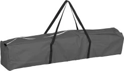 Ambiance Easy-up Partytent - 3x3m - Opvouwbaar - Grijs 12 Ambiance Easy-up Partytent - 3x3m - Opvouwbaar - Grijs -Tuinverzorgings Winkel 1200x684 2