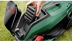 Bosch CityMower 18V-32-300 Grasmaaier - Maaibreedte 32 Cm - Zonder Accu En Lader -Tuinverzorgings Winkel 1200x691 2