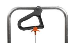 GARDENA - Strooiwagen L - Strooikar - 400m2 - 12.5 Liter -Tuinverzorgings Winkel 1200x695 2