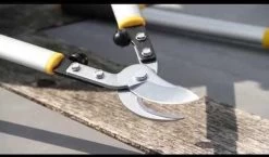 Hendrik Jan - Takkenschaar - Aluminium - Aambeeld - 62 Cm -Tuinverzorgings Winkel 1200x704 1