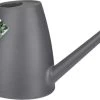Elho Brussels Gieter 1,8l - Gieter Voor Binnenkweken En Oogsten - Ø 33.0 X H 17.0 Cm - Zwart/Antraciet -Tuinverzorgings Winkel 1200x707 3