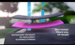 AeroCover Loungesethoes 220x220x90xH70 Cm - Antraciet 27 AeroCover Loungesethoes 220x220x90xH70 Cm - Antraciet -Tuinverzorgings Winkel 1200x717