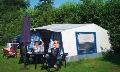 Aqua2Go - GD73 Mobiele Hogedrukreiniger Op Accu -Tuinverzorgings Winkel 1200x717 5