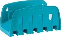 GARDENA Slanghouder - Incl. Opbergruimte Voor GARDENA Aansluitstukken -Tuinverzorgings Winkel 1200x723 4