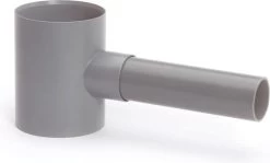 Complete Set: Regenton Bronzen Band 235 Ltr | Hout Effect | Handbewerkt | Inc.voet & Vulautomaat 8 Complete Set: Regenton Bronzen Band 235 Ltr | Hout Effect | Handbewerkt | Inc.voet & Vulautomaat -Tuinverzorgings Winkel 1200x726 1