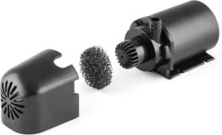 Blumfeldt Greenkeeper Automatisch Bewateringssysteem - Besproeiingscomputer - Druppelsysteem - Bewateringsautomaat Ideaal Tijdens Vakantie - Voor 60 Potplanten 15 Blumfeldt Greenkeeper Automatisch Bewateringssysteem - Besproeiingscomputer - Druppelsysteem - Bewateringsautomaat Ideaal Tijdens Vakantie - Voor 60 Potplanten -Tuinverzorgings Winkel 1200x728 1